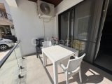 Girne Alsancak'ta 2+1 satılık daire