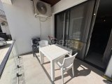 Girne Alsancak'ta 2+1 satılık daire