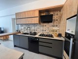 Girne Alsancak'ta 2+1 satılık daire