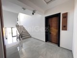 Girne Alsancak'ta 2+1 satılık daire