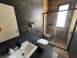 Girne Alsancak'ta 2+1 satılık daire