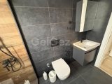 Girne Alsancak'ta 2+1 satılık daire