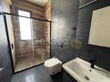 Girne Alsancak'ta 2+1 satılık daire