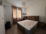 Girne Alsancak'ta 2+1 satılık daire