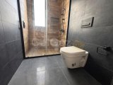 Girne Alsancak'ta 2+1 satılık daire