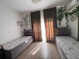 Girne Alsancak'ta 2+1 satılık daire
