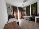 Girne Alsancak'ta 2+1 satılık daire