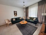 Girne Alsancak'ta 2+1 satılık daire