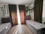 Girne Alsancak'ta 2+1 satılık daire