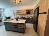 Girne Alsancak'ta 2+1 satılık daire