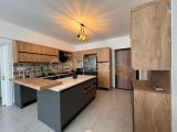 Girne Alsancak'ta 2+1 satılık daire