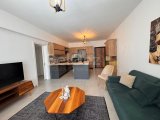 Girne Alsancak'ta 2+1 satılık daire