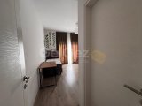 Girne Alsancak'ta 2+1 satılık daire