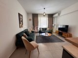 Girne Alsancak'ta 2+1 satılık daire