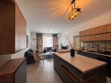Girne Alsancak'ta 2+1 satılık daire