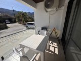 Girne Alsancak'ta 2+1 satılık daire