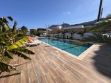 Girne Alsancak'ta 2+1 satılık daire