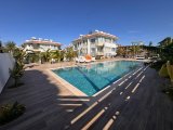 Girne Alsancak'ta 2+1 satılık daire
