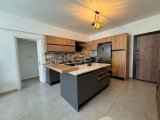 Girne Alsancak'ta 2+1 satılık daire