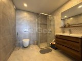 Satılık Girne Alsancak'ta 2+1 Penthouse full Deniz manzara