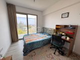 Satılık Girne Alsancak'ta 2+1 Penthouse full Deniz manzara