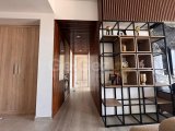 Satılık Girne Alsancak'ta 2+1 Penthouse full Deniz manzara