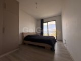 Satılık Girne Alsancak'ta 2+1 Penthouse full Deniz manzara