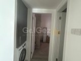 Kuzey Kıbrıs Alsancak'ta Modern 2+1 Daire - Satışta!