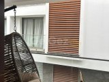 Kuzey Kıbrıs Alsancak'ta Modern 2+1 Daire - Satışta!
