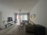 Kuzey Kıbrıs Alsancak'ta Modern 2+1 Daire - Satışta!