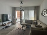 Kuzey Kıbrıs Alsancak'ta Modern 2+1 Daire - Satışta!