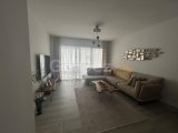 Kuzey Kıbrıs Alsancak'ta Modern 2+1 Daire - Satışta!