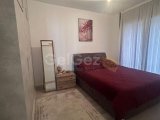 Kuzey Kıbrıs Alsancak'ta Modern 2+1 Daire - Satışta!