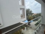 Kuzey Kıbrıs Alsancak'ta Modern 2+1 Daire - Satışta!