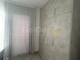 Kuzey Kıbrıs Alsancak'ta Modern 2+1 Daire - Satışta!