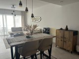 Kuzey Kıbrıs Alsancak'ta Modern 2+1 Daire - Satışta!