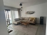 Kuzey Kıbrıs Alsancak'ta Modern 2+1 Daire - Satışta!