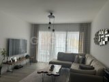 Kuzey Kıbrıs Alsancak'ta Modern 2+1 Daire - Satışta!