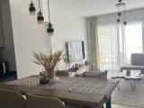 Kuzey Kıbrıs Alsancak'ta Modern 2+1 Daire - Satışta!