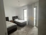 Kuzey Kıbrıs Alsancak'ta Modern 2+1 Daire - Satışta!