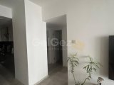 Kuzey Kıbrıs Alsancak'ta Modern 2+1 Daire - Satışta!