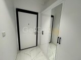 GİRNE ALSANCAK’TA SATILIK LÜKS 2+1 DAİRE