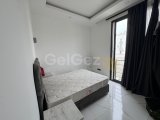 GİRNE ALSANCAK’TA SATILIK LÜKS 2+1 DAİRE