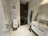 GİRNE ALSANCAK’TA SATILIK LÜKS 2+1 DAİRE