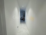 GİRNE ALSANCAK’TA SATILIK LÜKS 2+1 DAİRE