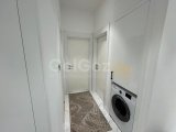 GİRNE ALSANCAK’TA SATILIK LÜKS 2+1 DAİRE