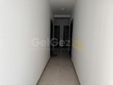 GİRNE ALSANCAK’TA SATILIK LÜKS 2+1 DAİRE