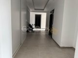 GİRNE ALSANCAK’TA SATILIK LÜKS 2+1 DAİRE