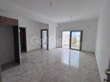 Girne Alsancak'ta Satılık 2+1 Daire - Şehir ve Deniz Manzarası ile Yatırım Fırsatı!