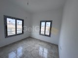 Girne Alsancak'ta Satılık 2+1 Daire - Şehir ve Deniz Manzarası ile Yatırım Fırsatı!